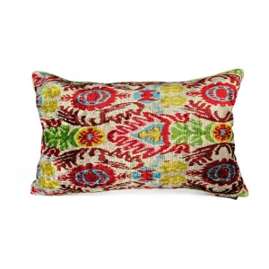 Cushion 40x60 P07