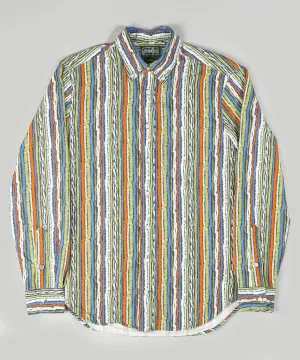 Gitman Vintage Nostalgia II Shirt