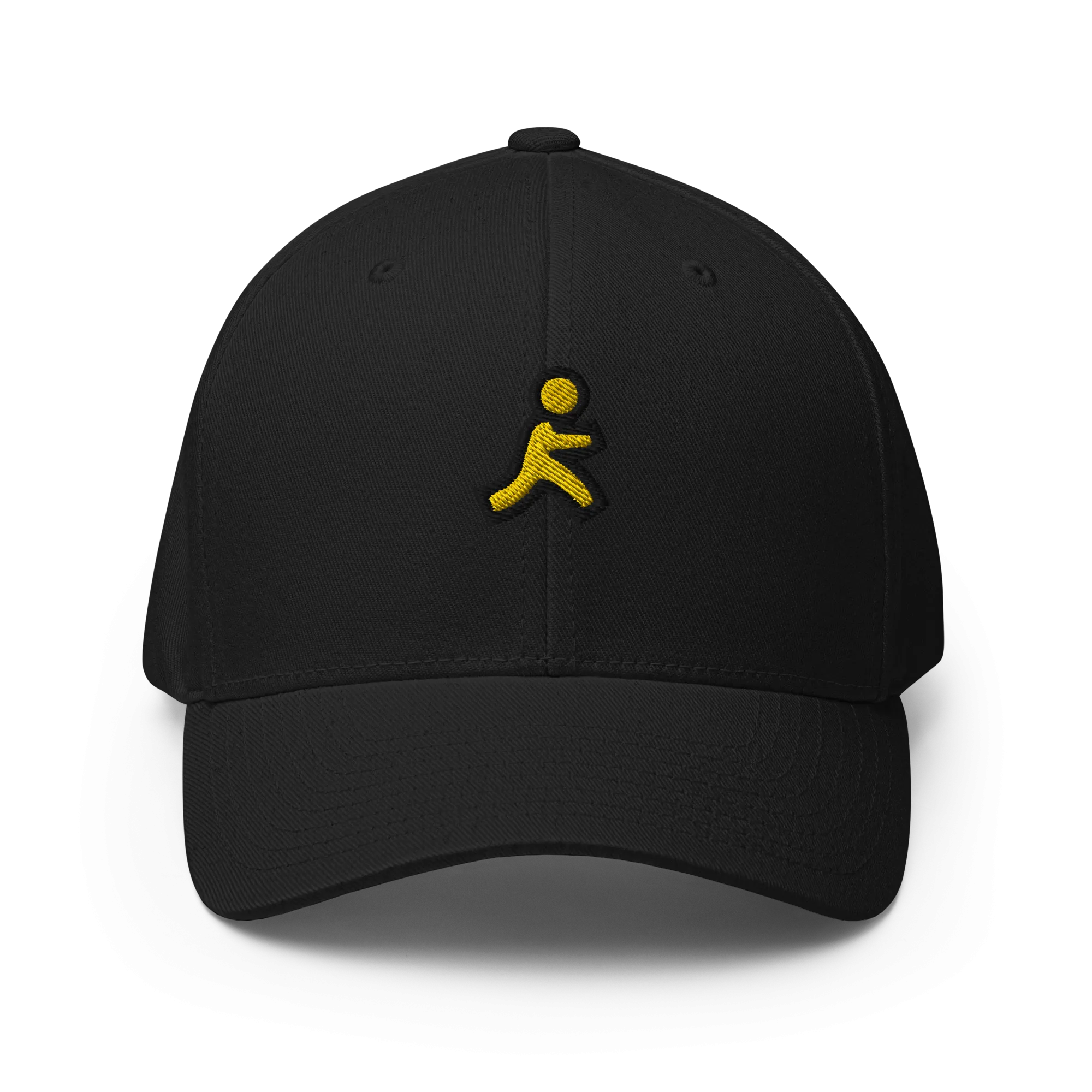 Instant Messenger Hat